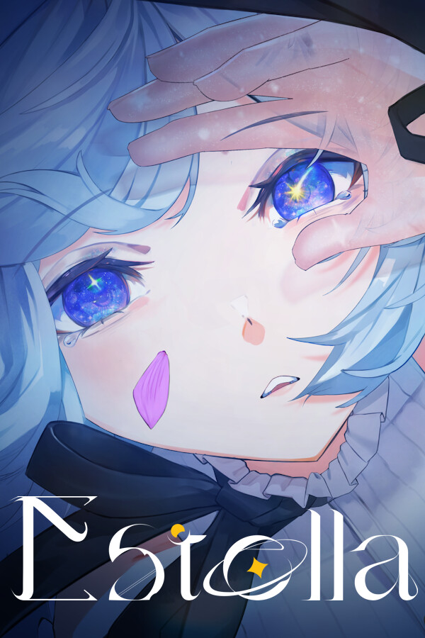 Estella