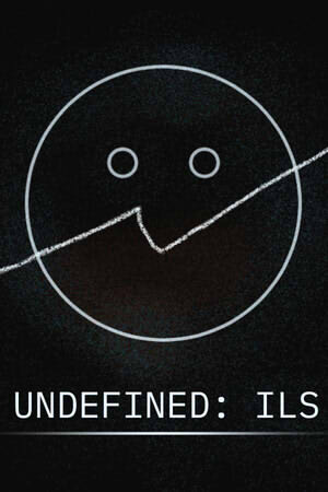 UNDEFINED: ILS