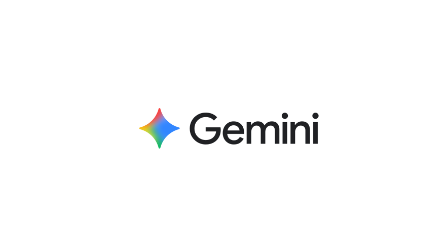 Gemini 3 做遊戲？完整體驗與教學分享