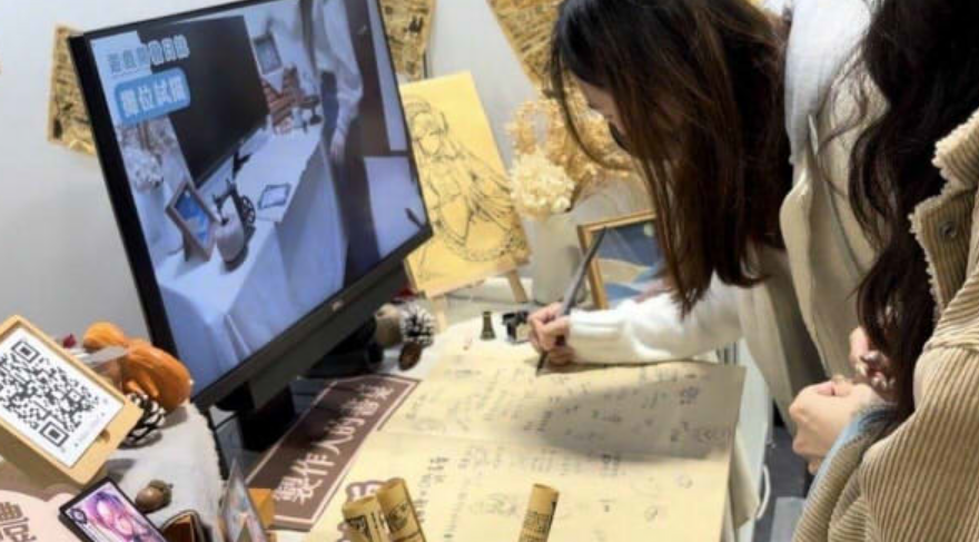 G-Eight 回顧總整理，看看開發者／玩家們的心得