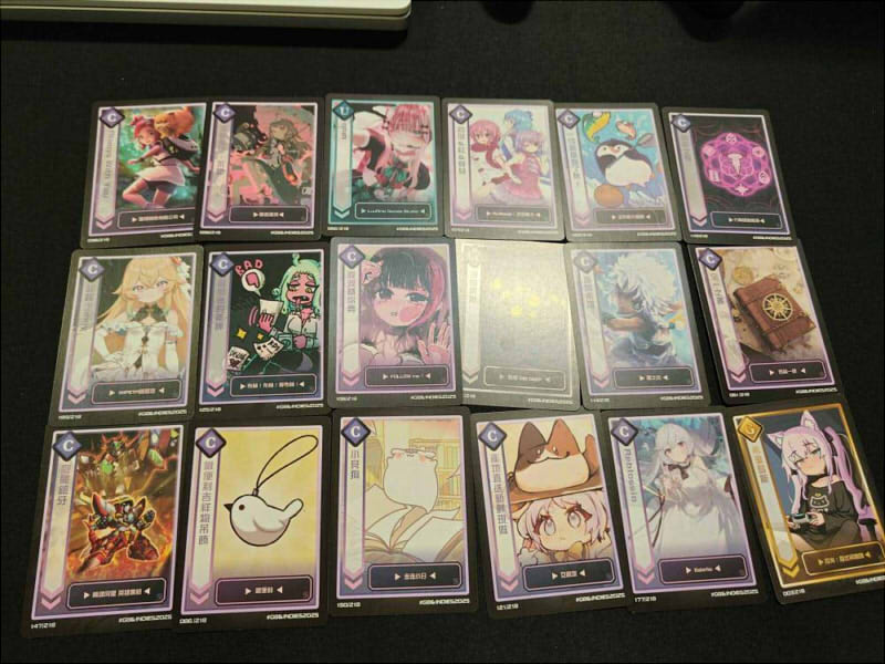 AirBoost 天空機士 胸章