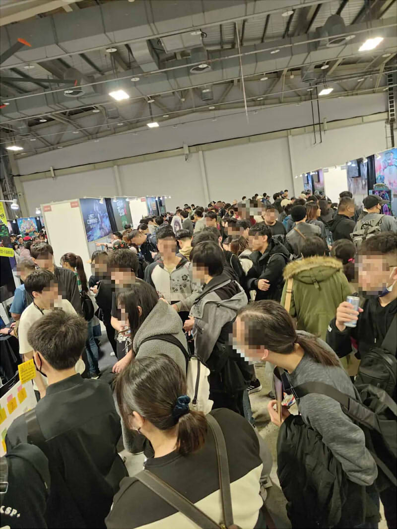 G-Eight 活動卡交換